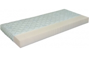 SULTÁN hydrolatex