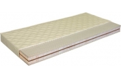 SULTÁN latex eco plus