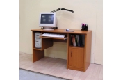 Písací stolík C