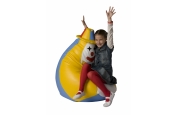 Clown