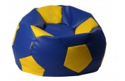 Euroball medium