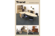 Trend