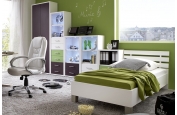 Point Plus