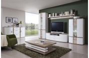 Cabana