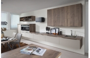 Tilia 2