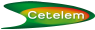 splátky cetelem