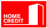 splátky home credit