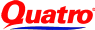 splátky quatro